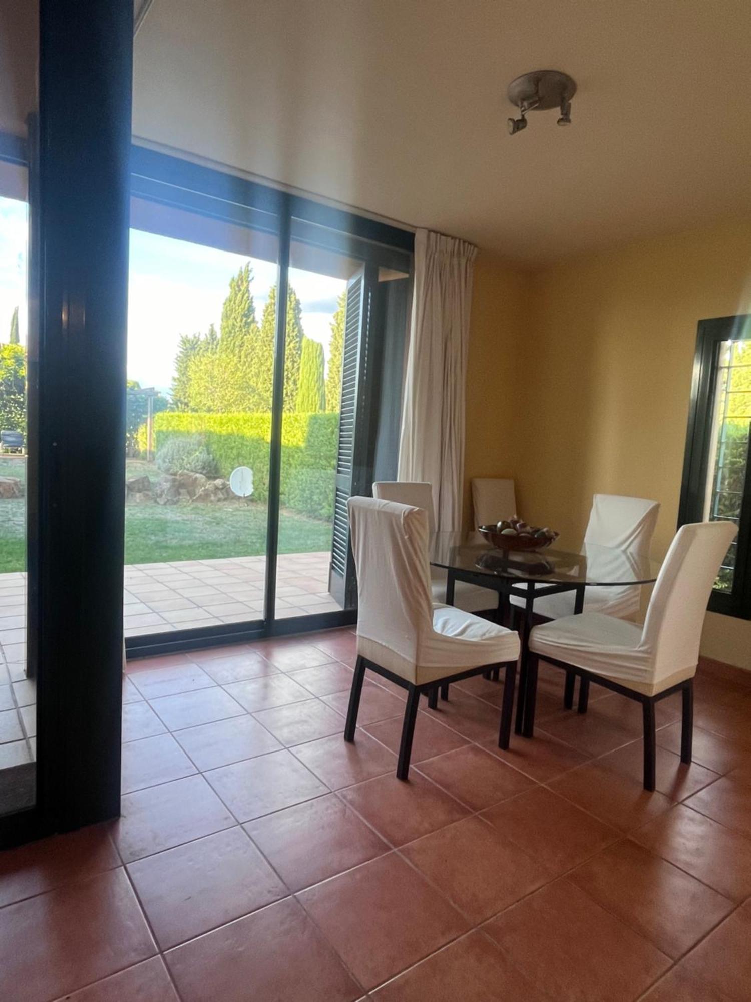 נוואטה Villa Torremirona Resort Palmeras מראה חיצוני תמונה